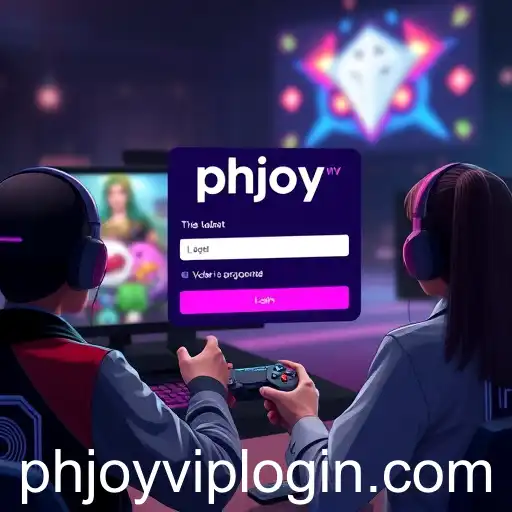 The Evolution of Online Gaming Platforms