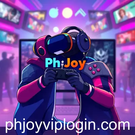 Gaming Innovation Through Online Platforms