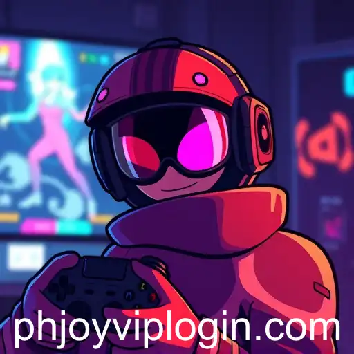 The Evolution of Online Gaming Platforms