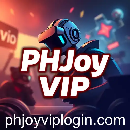 The Rise of Gaming Platforms: PHJoy VIP in 2025