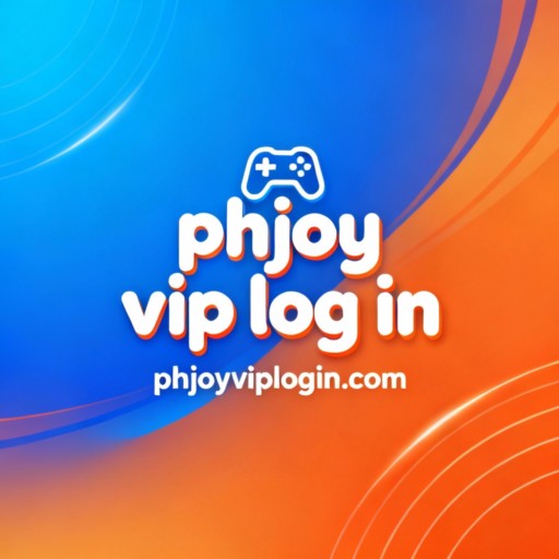phjoy vip log in