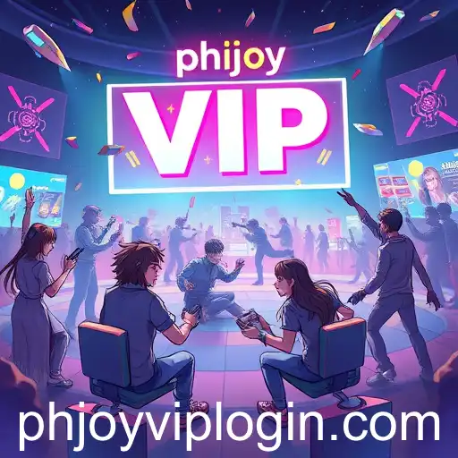 The Rise of Online Gaming Platforms in 2025