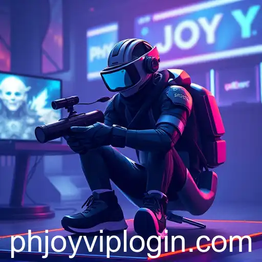 Online Gaming Trends and Innovations