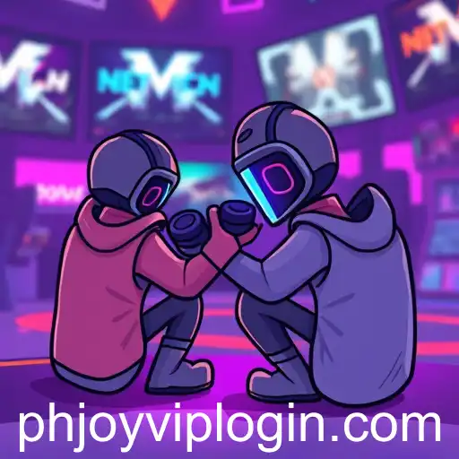 The Rise of Niche Gaming Platforms in 2025