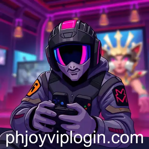 The Rise of Online Gaming Portals