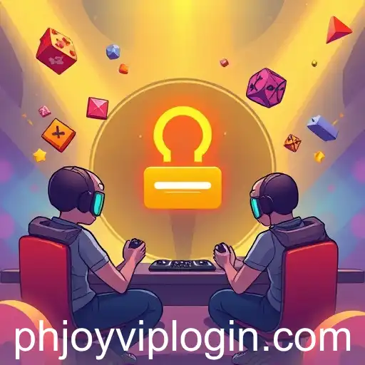 The Evolution of Online Gaming Platforms