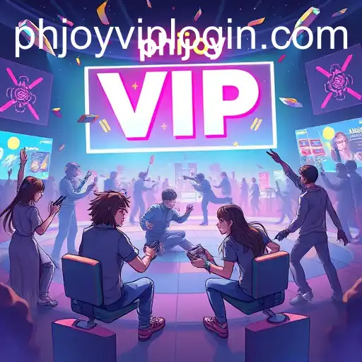 Gaming Accessibility and Online Engagement