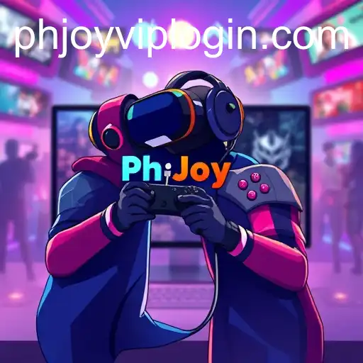 Gaming Innovation Through Online Platforms