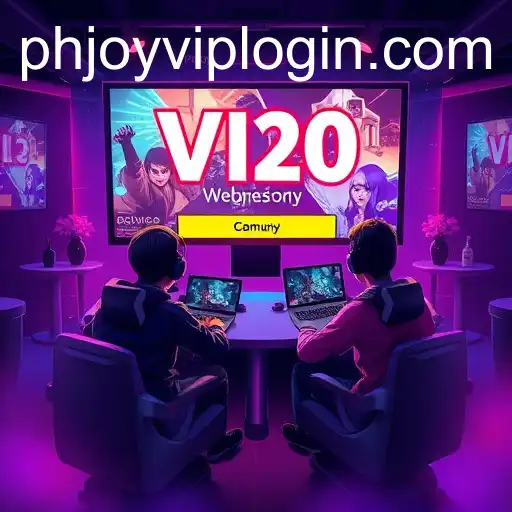 Gaming Trends in the Digital Era