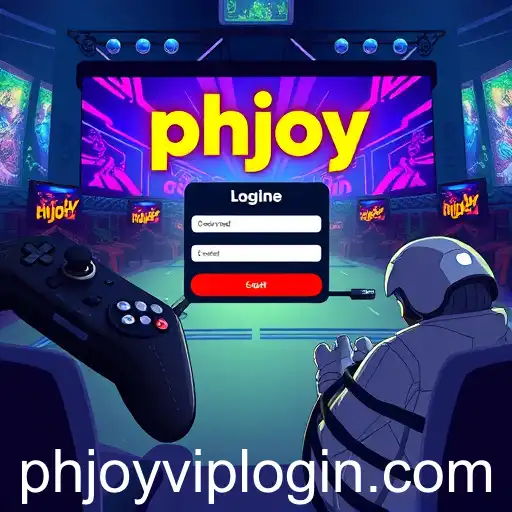 Gaming Trends and Insights