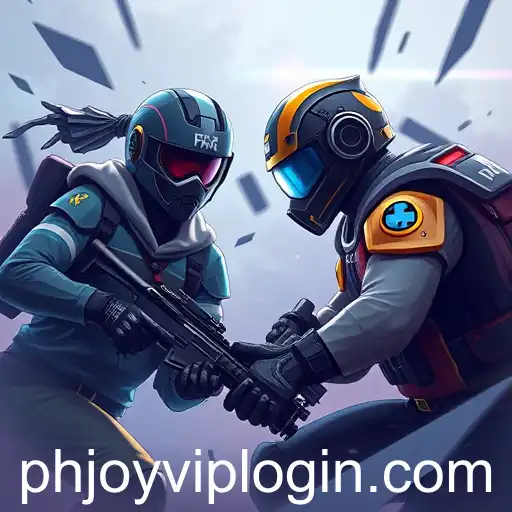 Exploring the World of Multiplayer Modes in Online Gaming