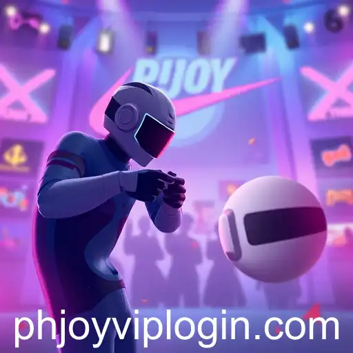 Online Gaming Evolves with Innovative Platforms