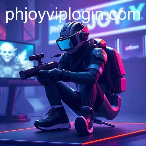 Online Gaming Trends and Innovations