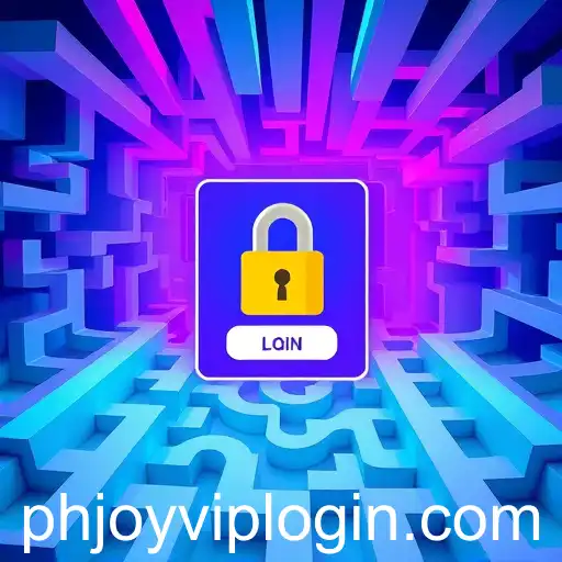 Exploring the World of 'Puzzle Challenges': A Game Category Revolutionized by 'Phjoy VIP Login'