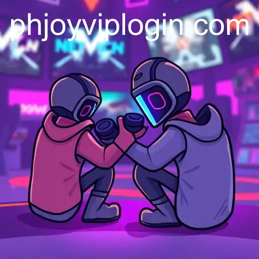 The Rise of Niche Gaming Platforms in 2025